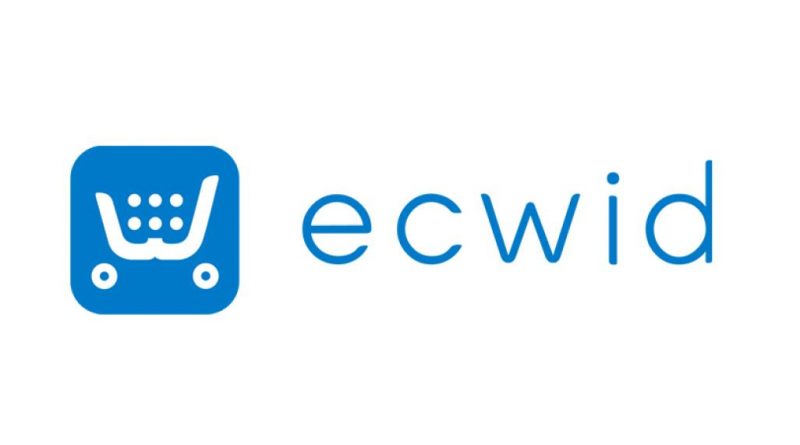 ecwid crypto