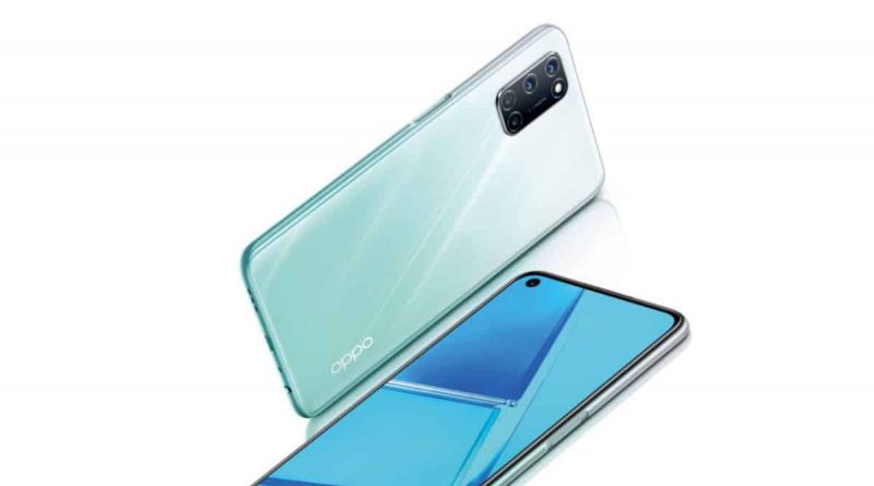 carisinyal web banner retina