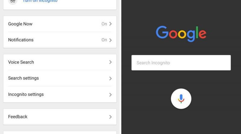 Dituding Lacak Data Pribadi, Google Terancam Denda Rp70,7 Triliun