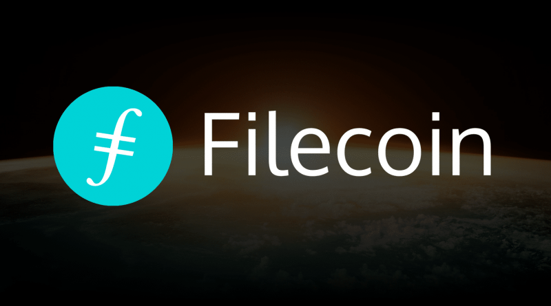 Filecoin