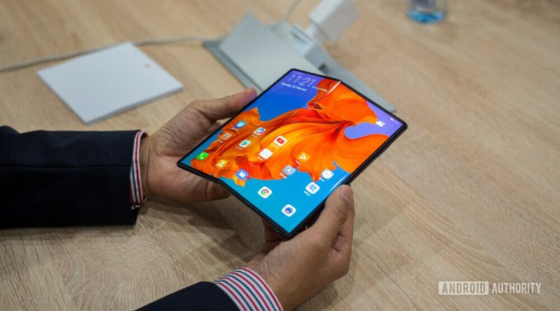 Unboxing Realme C11, Prediksi Harga Realme C11