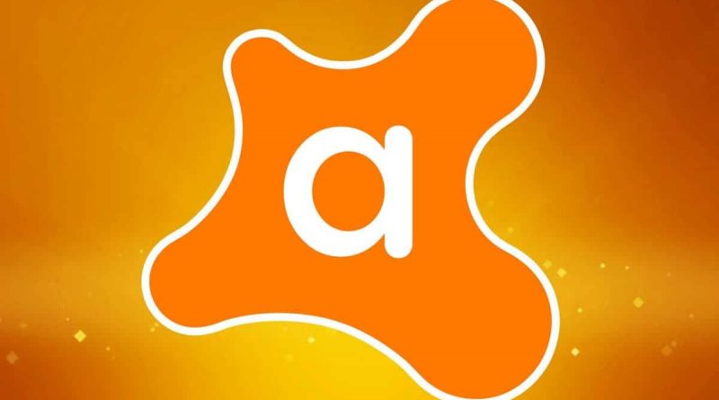 carisinyal web banner retina