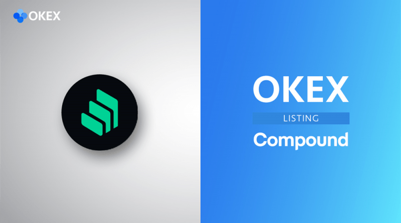 OKEx COMP