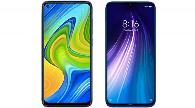 carisinyal web banner retina