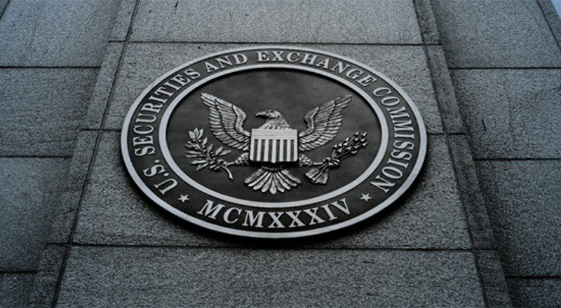 SEC