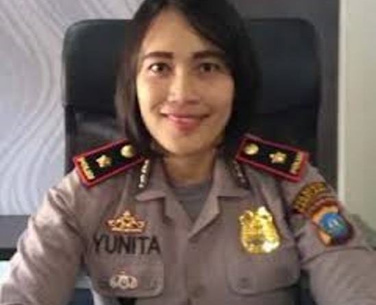 Satlantas Balerang Beri Dispensasi Kepada Pemilik SIM yang Jatuh Tempo 24 Maret Hingga 29 Mei 2020 Untuk Diperpanjang