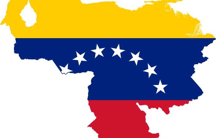 Venezuela