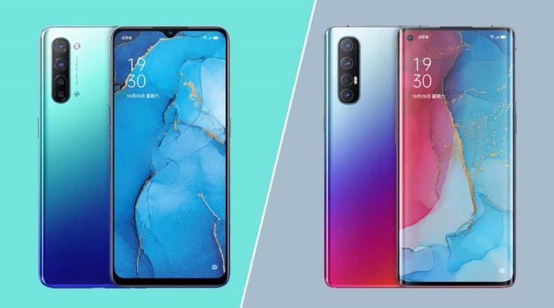 carisinyal web banner retina