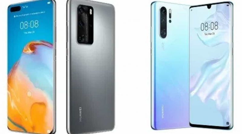 carisinyal web banner retina