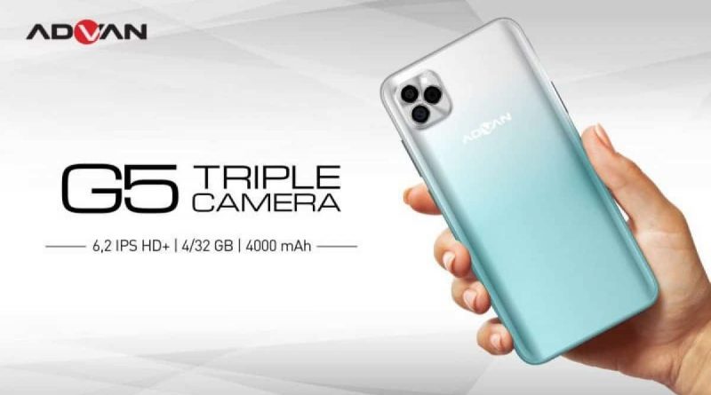carisinyal web banner retina