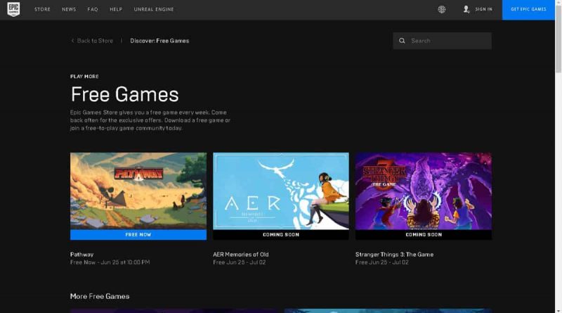 carisinyal web banner retina