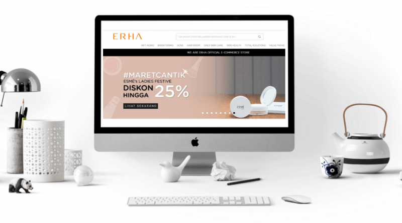 5 Tips Beli Produk Erha Online di Erhastore yang akan Bikin Kamu Makin Hemat