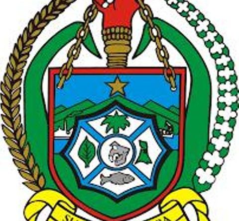 Adaptasi Kebiasaan Baru, Tetap Produktif dan Cegah Covid-19