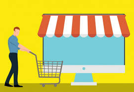 peluang bisnis online