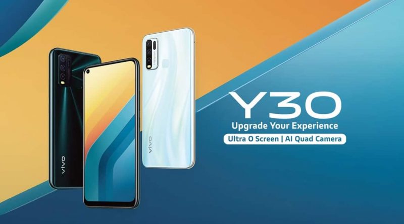 carisinyal web banner retina