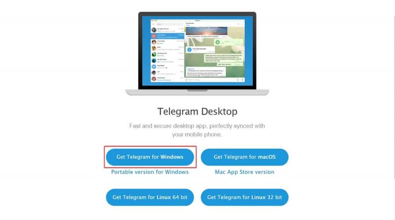 carisinyal web banner retina