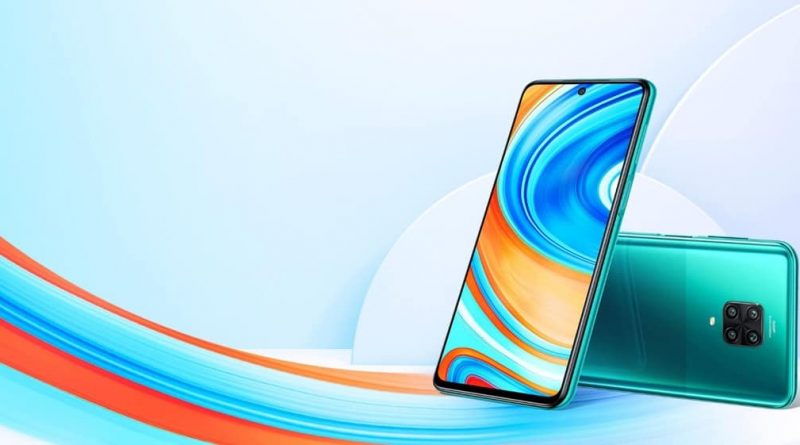 carisinyal web banner retina