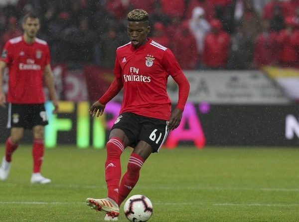 Maldini Siaga, Leeds Siap Kalahkan Milan Buru Starlet Portugal