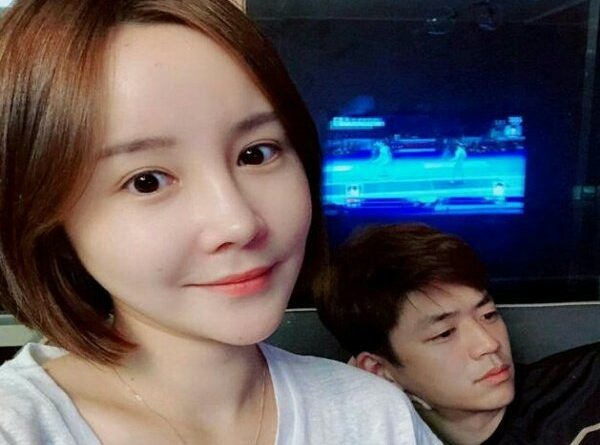 Skandal Atlet Ini Belum Usai, Dari Perdagangan Seks Hingga Bikin Anak Terlantar