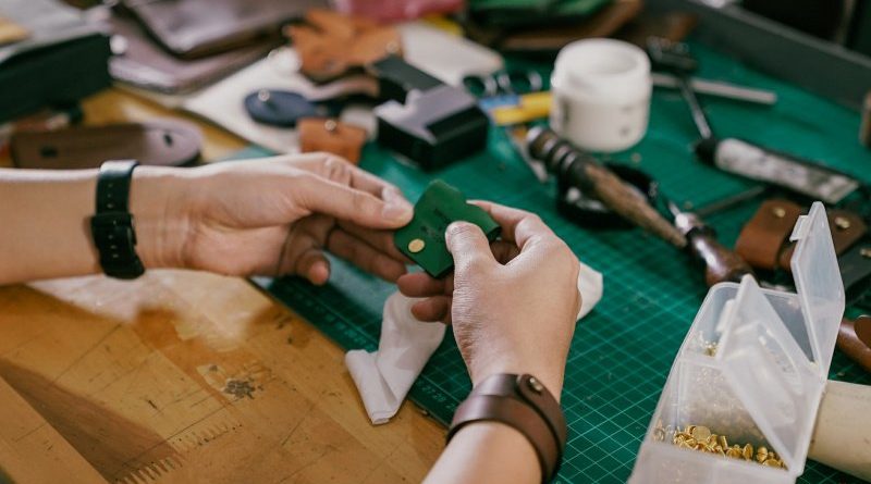 TikTok Beri Insentif bagi UKM Indonesia