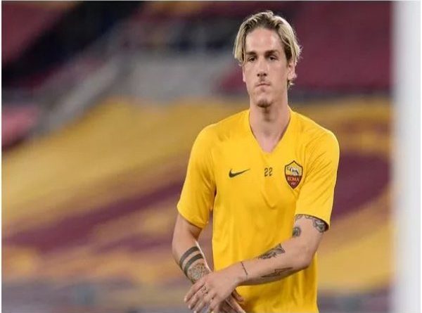 Tottenham Siapkan Tawaran Rp. 765 M Guna Bajak Target Man United