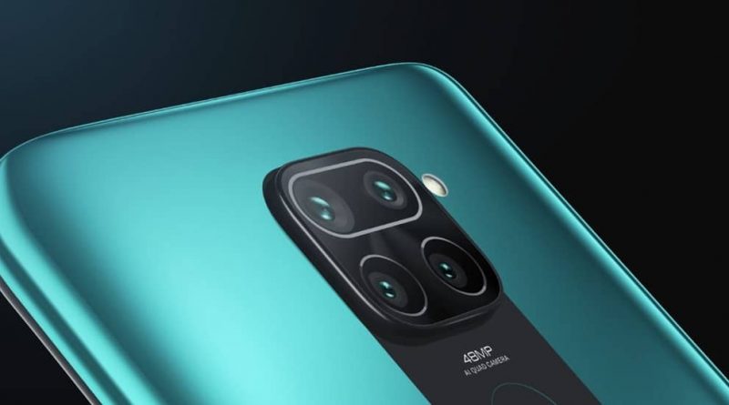 carisinyal web banner retina