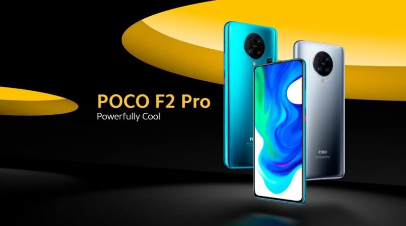 carisinyal web banner retina