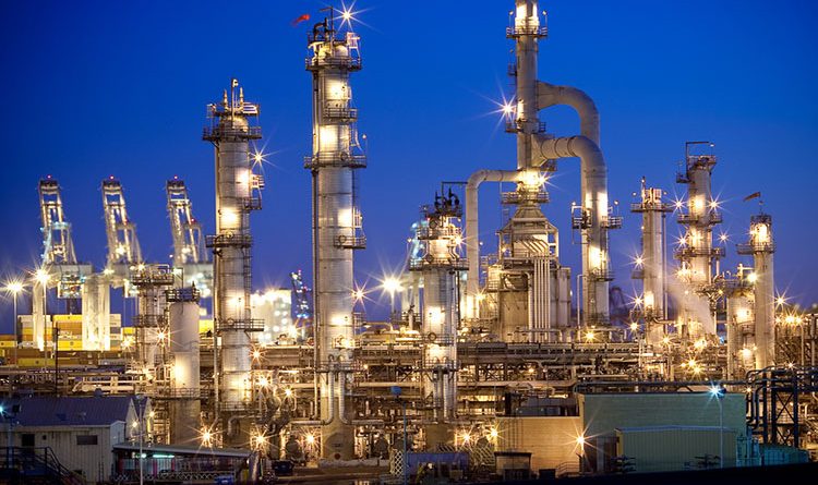 Minyak Mentah Bearish, WTI Masih Di Sekitar 40,00 Menunggu Data EIA