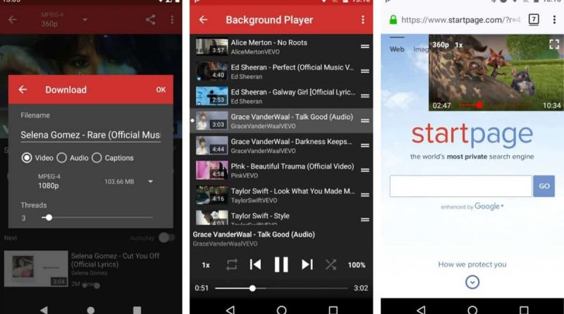 carisinyal web banner retina