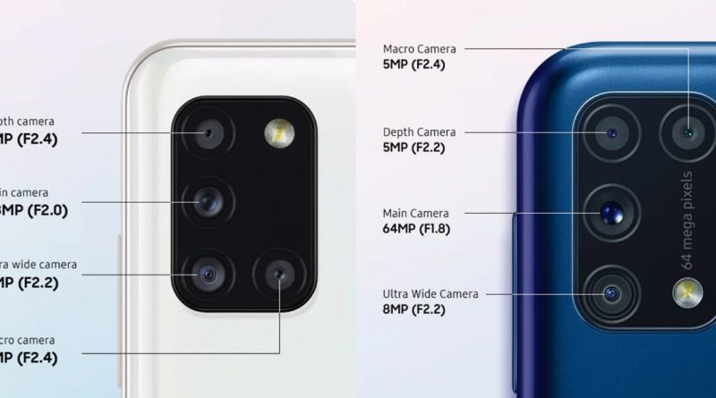 carisinyal web banner retina