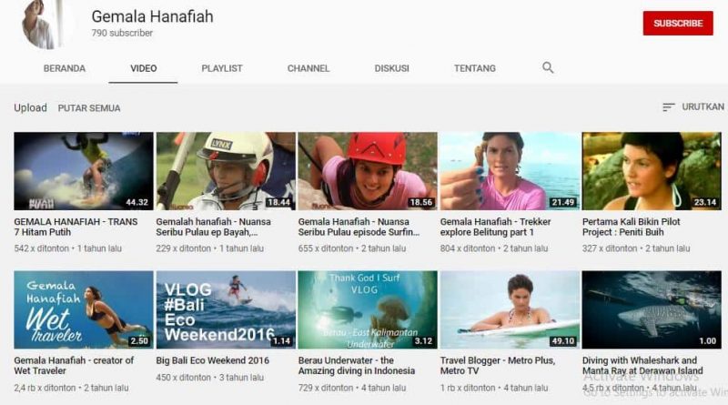 carisinyal web banner retina