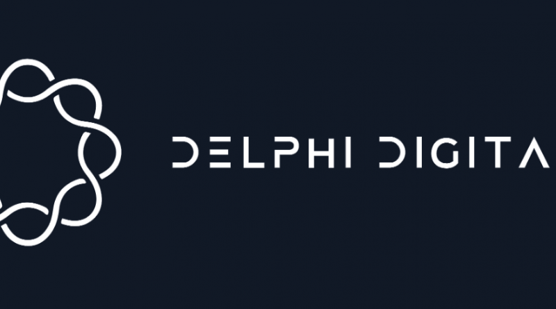Delphi Digital