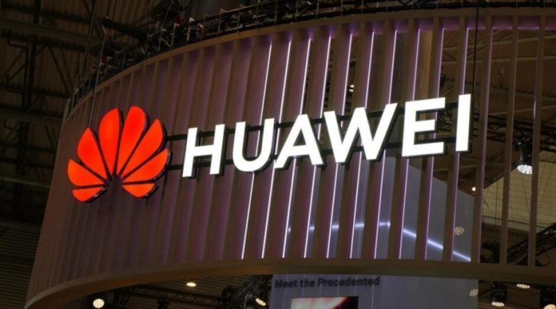 Genjot Pembayaran Digital Huawei Hadirkan Digital Payment Cloud Solution
