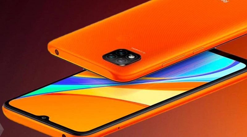 carisinyal web banner retina