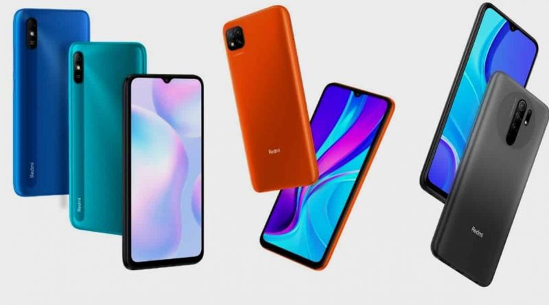 carisinyal web banner retina