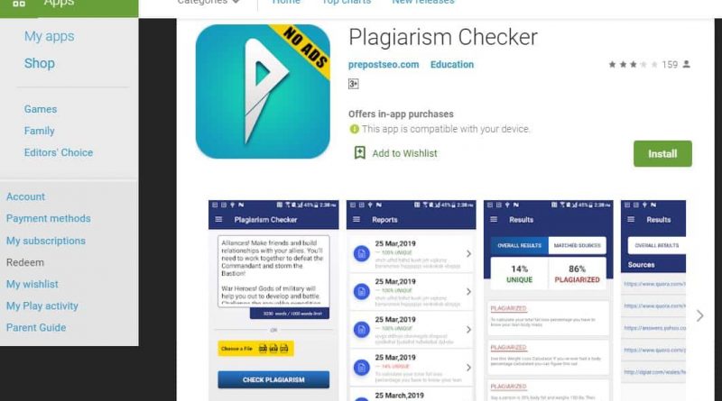 carisinyal web banner retina