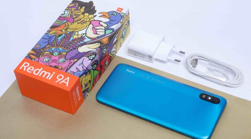 carisinyal web banner retina