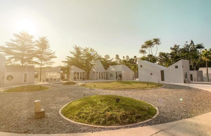 Kumulo - @kumulo.bsd