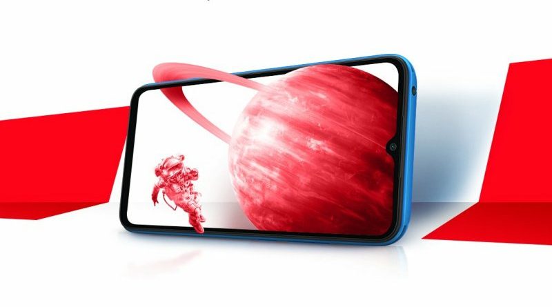 Lebih Murah, Redmi 9A Segera Edar di Indonesia