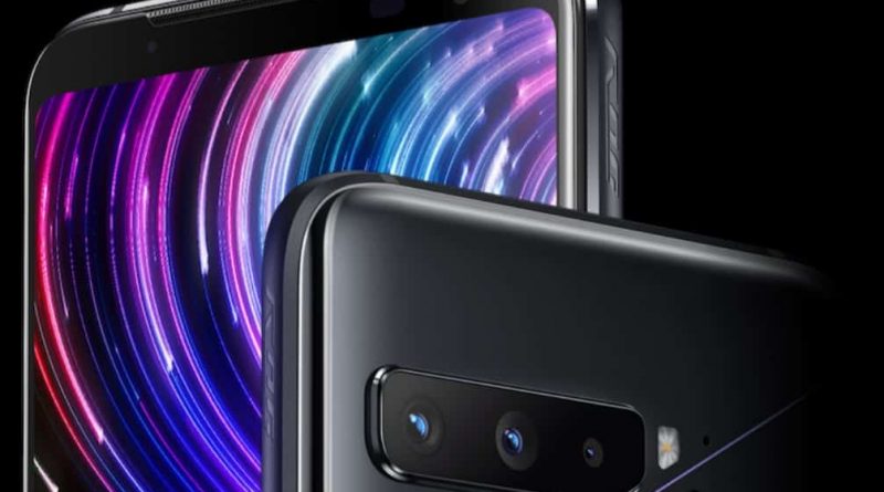 carisinyal web banner retina