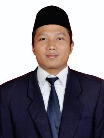 Menelisik Jejak Hikmah Dibalik Peristiwa 1 Muharram 1442 H