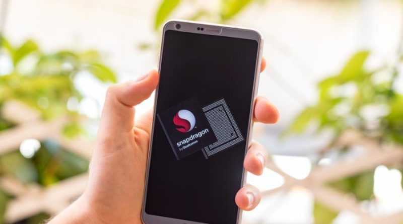 Peneliti Temukan Masalah Serius di Chipset Qualcomm