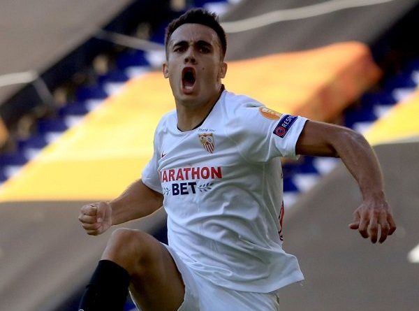 Real Madrid Mulai Pertimbangkan Tawaran untuk Sergio Reguilon