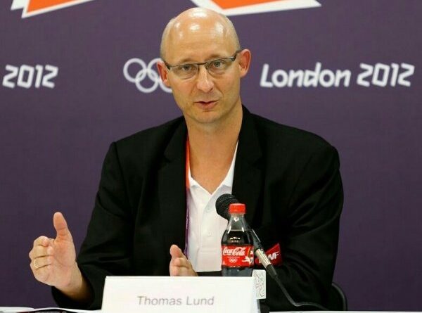 SOP Baru Turnamen BWF, Para Pemain Diwajibkan Test Covid-19 Sebelum Bermain