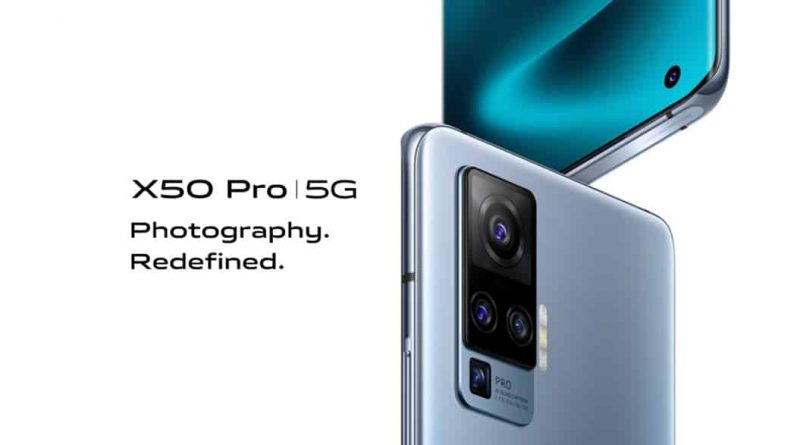 carisinyal web banner retina