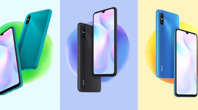 Yuk Ketahui 10 Kelebihan dan Kekurangan Xiaomi Redmi 9A