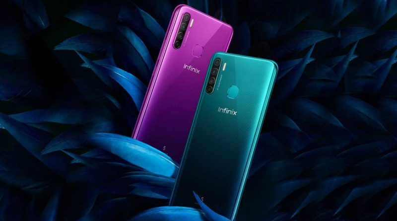 carisinyal web banner retina