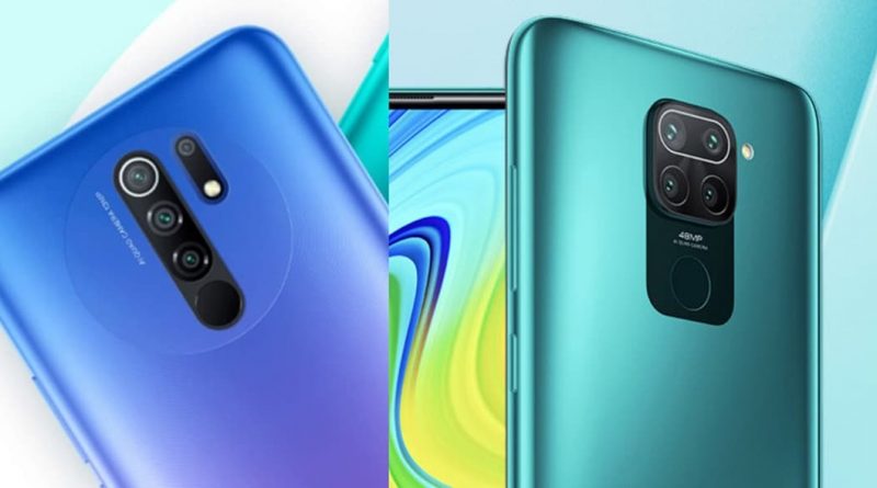 carisinyal web banner retina