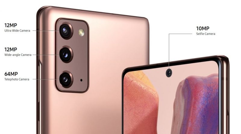 carisinyal web banner retina