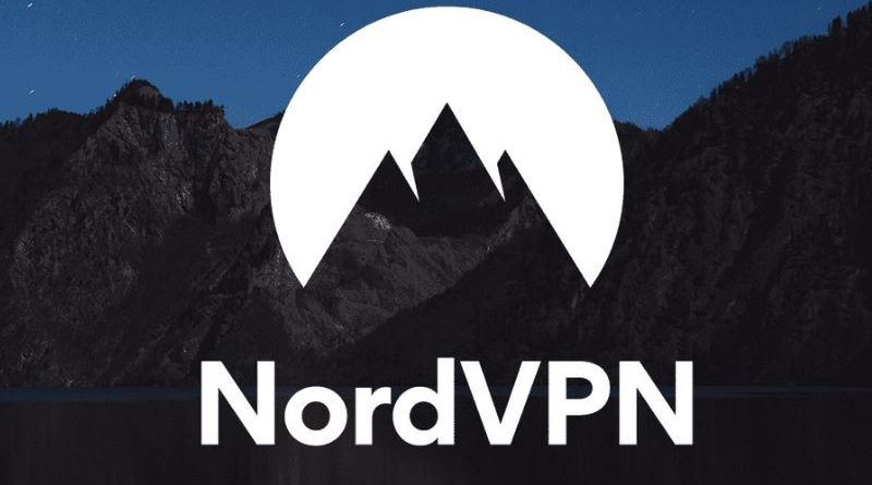 7 Aplikasi Terbaik untuk Melindungi Ponsel dari Peretas